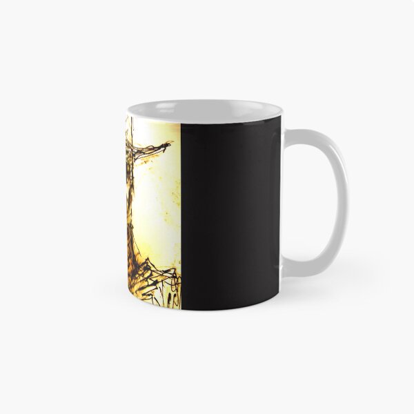 Item preview, GUNSLINGER designed and sold by ArredondoPrime.
