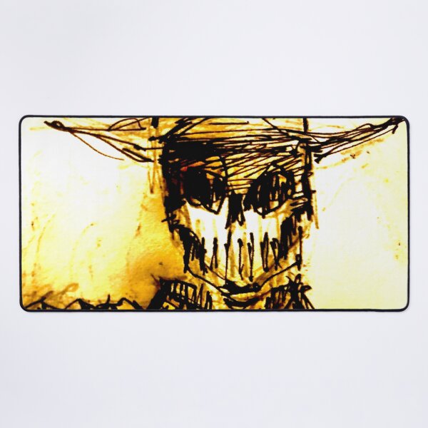 Item preview, GUNSLINGER designed and sold by ArredondoPrime.