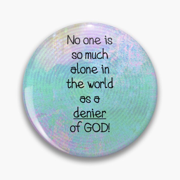 Item preview, Alone in the world - dePace' designed and sold by mrpropcake.