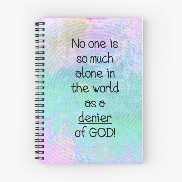 Item preview, Alone in the world - dePace' designed and sold by mrpropcake.