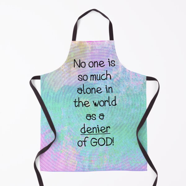 Item preview, Alone in the world - dePace' designed and sold by mrpropcake.
