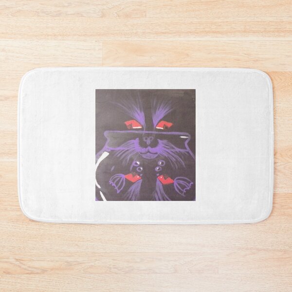 Item preview, Lunch! designed and sold by TCMAS.