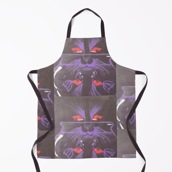 Item preview, Lunch! designed and sold by TCMAS.