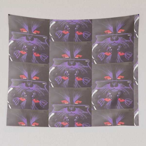 Item preview, Lunch! designed and sold by TCMAS.