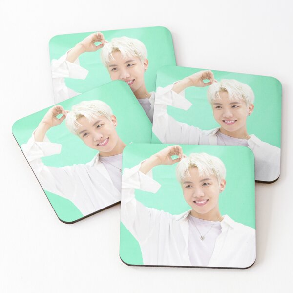 Item preview, JEON HOSEOK BTSPHOTOCARD JHOPE designed and sold by Kpop Love.