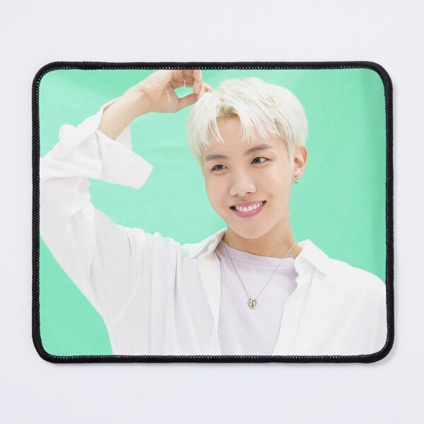 Item preview, JEON HOSEOK BTSPHOTOCARD JHOPE designed and sold by Kpop Love.