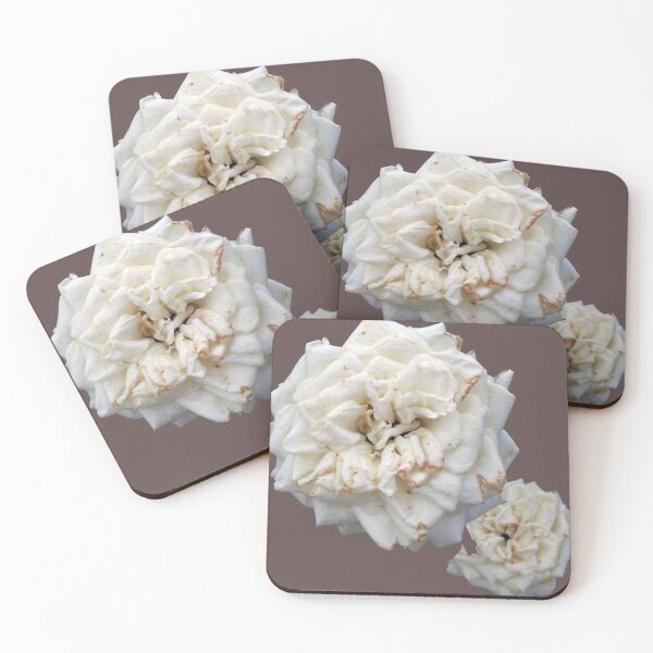 Item preview, Fotografía de la flor designed and sold by CategoryDreams.