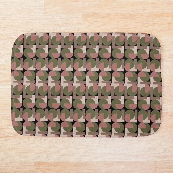 Item preview, Shape pattern designed and sold by deavvdvx.