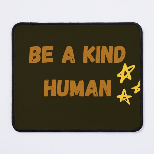 Item preview, Accio Espresso Be a kind human designed and sold by mankelll.