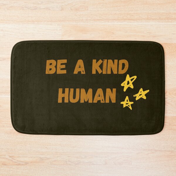 Item preview, Accio Espresso  Be a kind human designed and sold by mankelll.