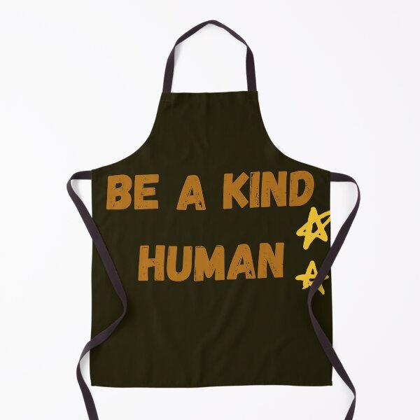 Item preview, Accio Espresso Be a kind human designed and sold by mankelll.
