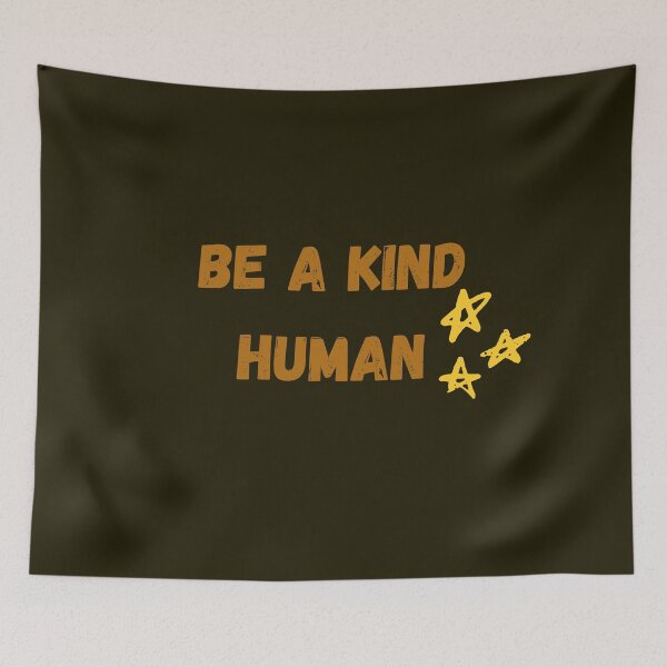 Item preview, Accio Espresso  Be a kind human designed and sold by mankelll.