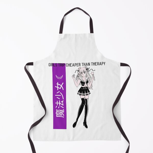 Item preview, GIRLS TRIP CHEAPER THAN THERAPY. GIRLS TRIP T-SHIRT designed and sold by bestfunonline.