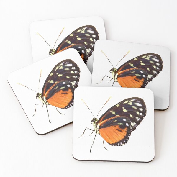 Item preview, Serenity Wings designed and sold by Catcoloring.