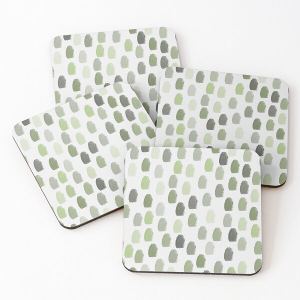 Item preview, Pale Green Brush designed and sold by MixinMadness.
