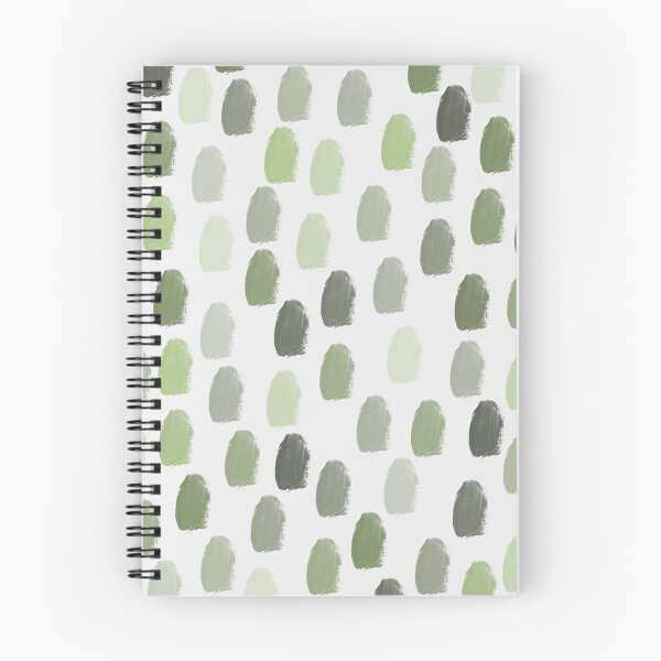 Item preview, Pale Green Brush designed and sold by MixinMadness.