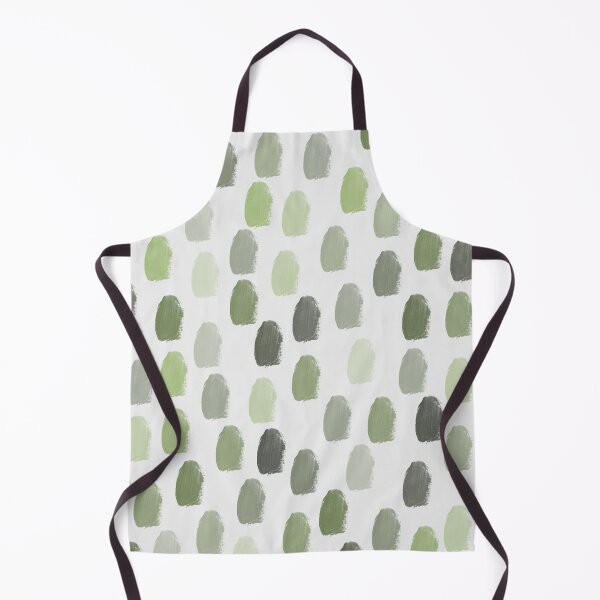 Item preview, Pale Green Brush designed and sold by MixinMadness.