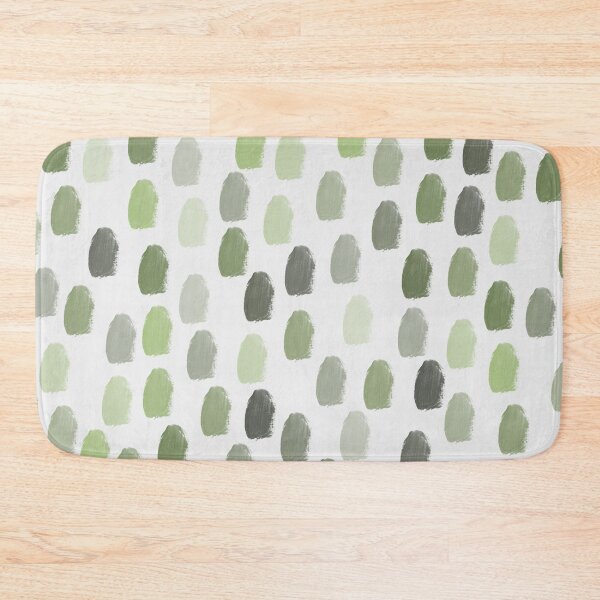 Item preview, Pale Green Brush designed and sold by MixinMadness.