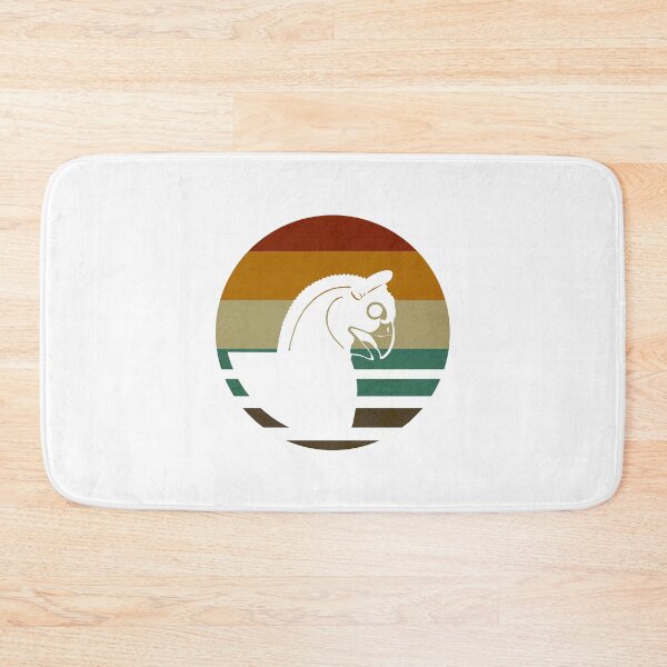Item preview, Persepolis - Persian art designed and sold by Persian Pride Official.