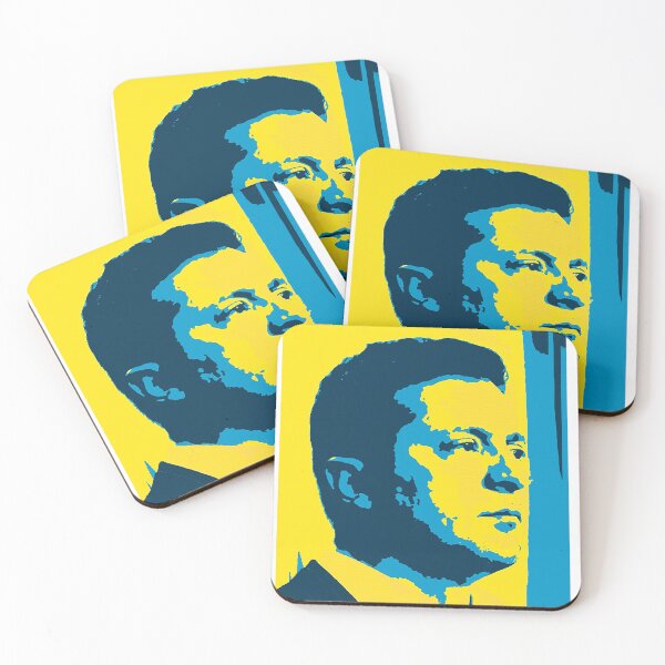 Item preview, Zelenskyy - Ukraine designed and sold by Thelittlelord.