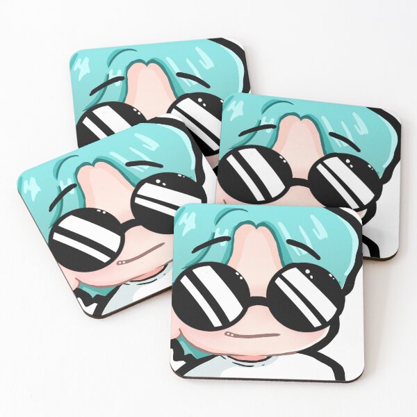Item preview, vip designed and sold by Lulu-yujin.