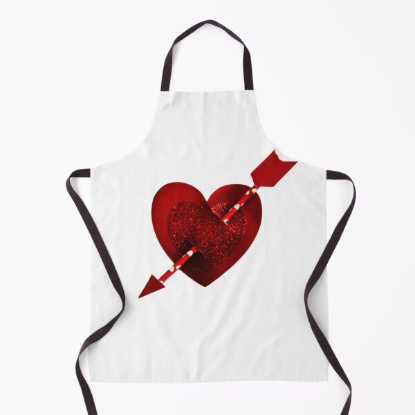 Item preview, Cupid's Arrow designed and sold by heatherfriedman.