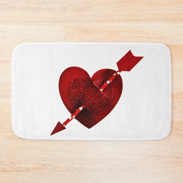Item preview, Cupid's Arrow designed and sold by heatherfriedman.