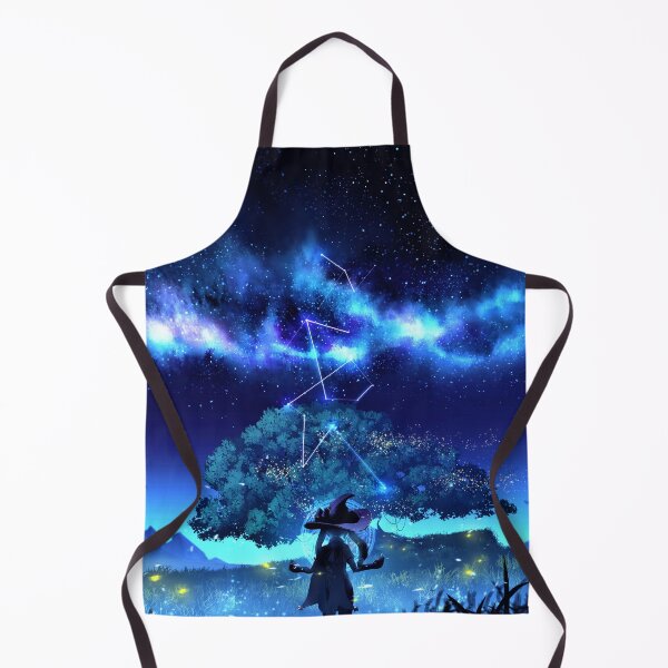 Item preview, Genshin Impact designed and sold by -Kaori.
