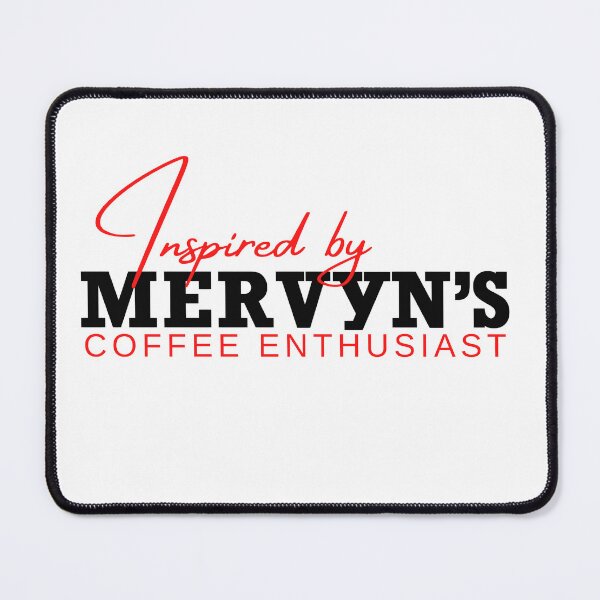 Item preview, Inspired By Mervyns Coffee Enthusiast designed and sold by Mompreneur and Daughter.