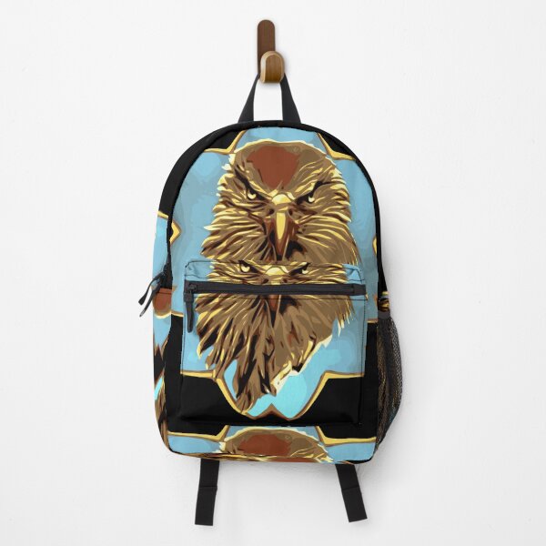 Item preview, Cool dude designed and sold by James Bieber.
