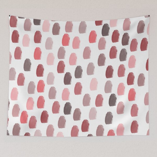 Item preview, Red Brush designed and sold by MixinMadness.
