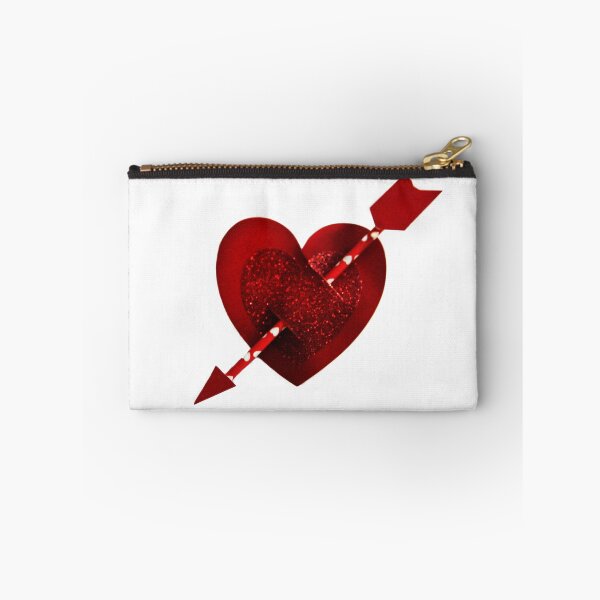 Item preview, Cupid's Arrow designed and sold by heatherfriedman.