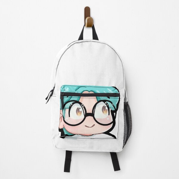 Item preview, stress designed and sold by Lulu-yujin.
