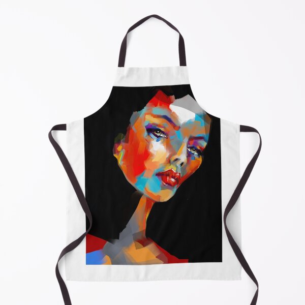 Item preview, The Stare designed and sold by bonmots.
