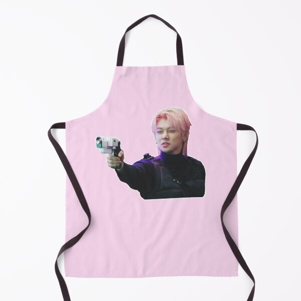 Item preview, YJ pewpew designed and sold by FatHobbit.