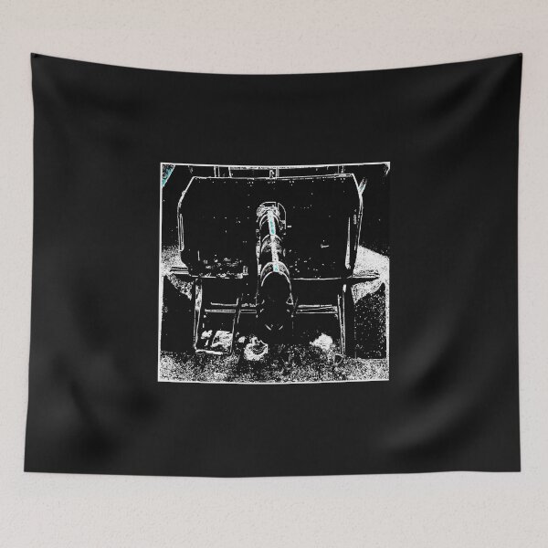Item preview, After The War designed and sold by Andyt.
