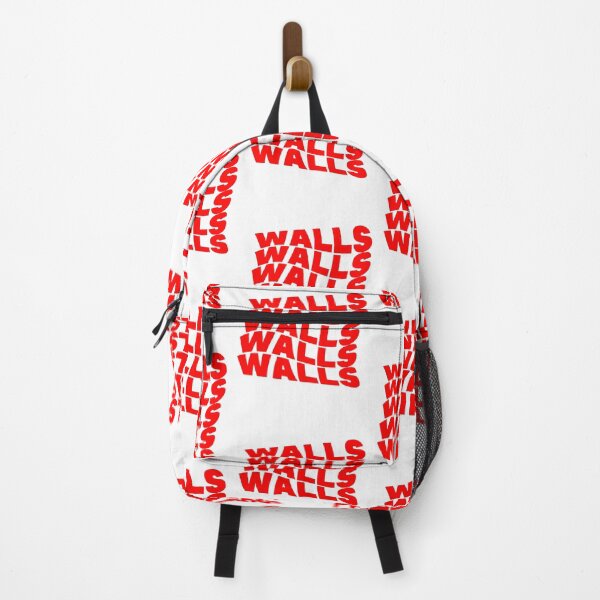 Item preview, louis tomlinson is back international trending tour always you tour   designed and sold by tesa80.