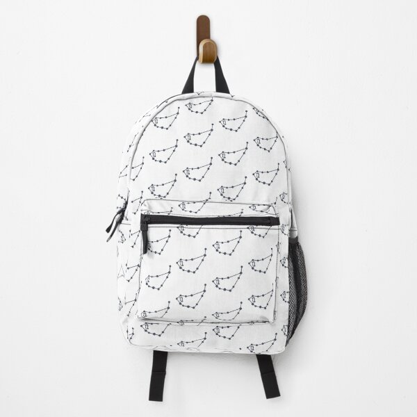 Item preview, capricorn constellation designed and sold by rosecolashop.
