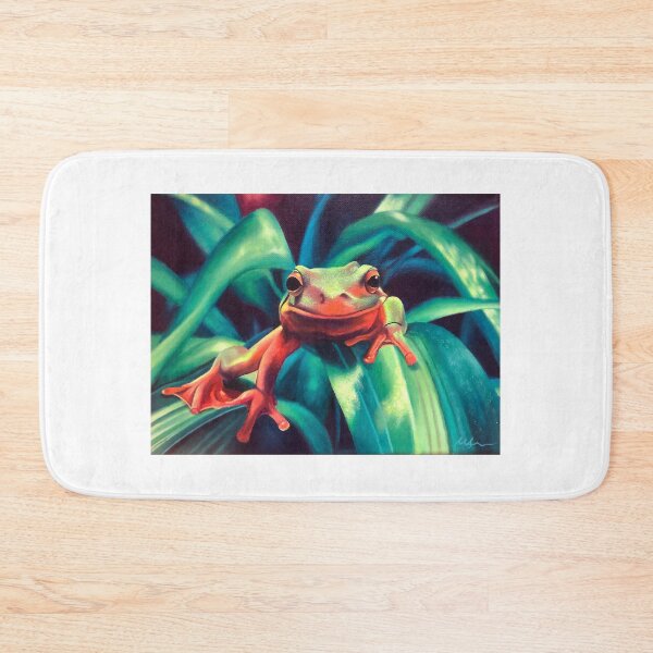 Item preview, Within the Jungle designed and sold by Millie Shaw.