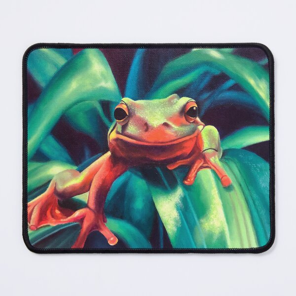 Item preview, Within the Jungle designed and sold by Millie Shaw.