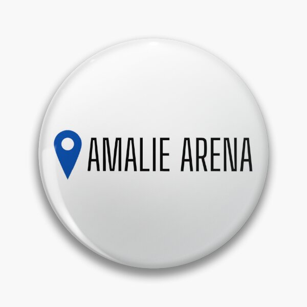 Artikelvorschau, Amalie-Arena entworfen und verkauft von delborg.