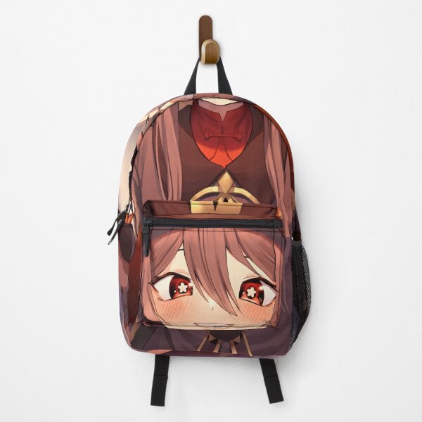 Item preview, Genshin Impact designed and sold by -Kaori.