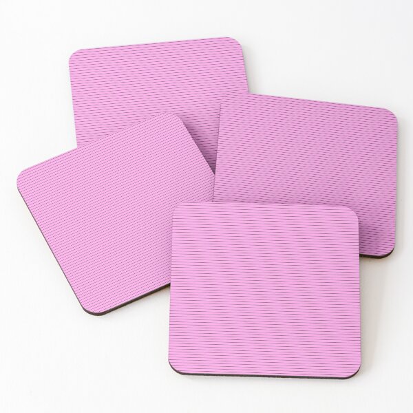 Item preview, Pink Lines designed and sold by ArtbyJulieAnne.