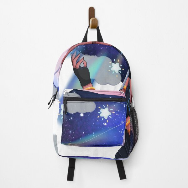 Item preview, Meteor Shower designed and sold by Cnidarian.