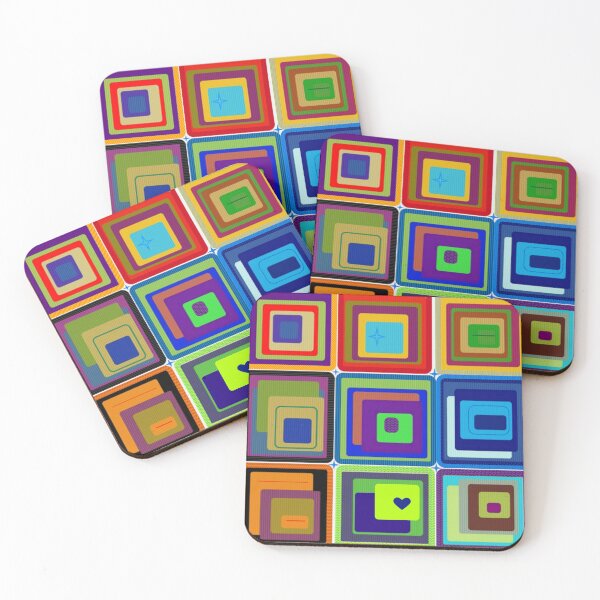 Item preview, Creative Corner designed and sold by Designs By L..