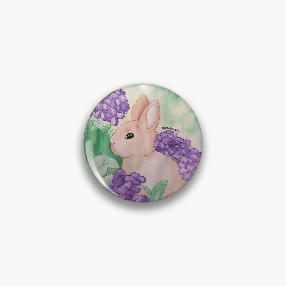 Item preview, Pin designed and sold by Bre-Bug-242.