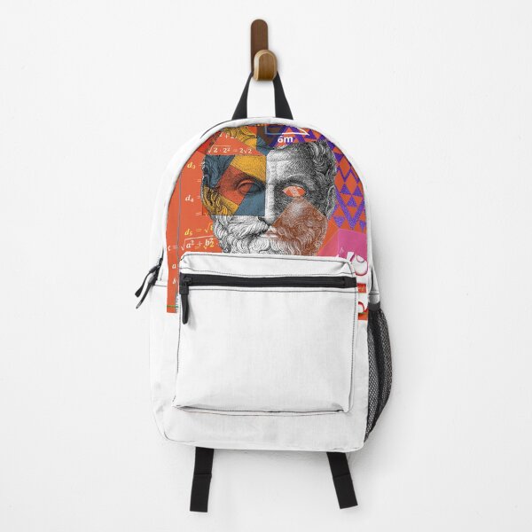 Item preview, Pitagoras designed and sold by Collagophy.