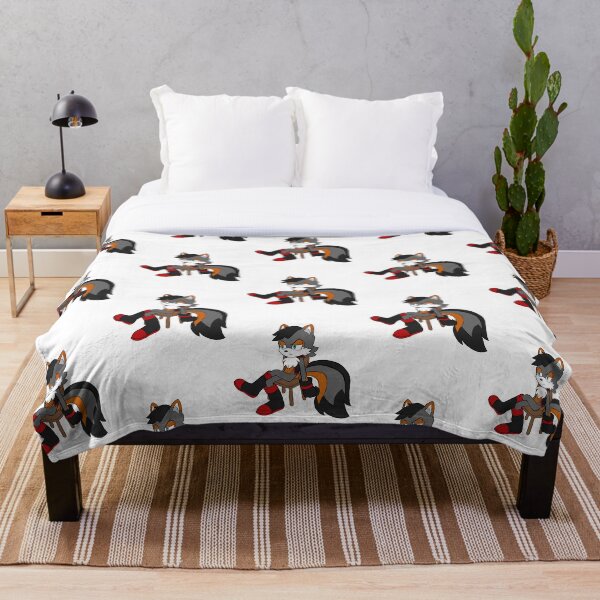 Item preview, Tyson en una silla designed and sold by bearnardri.
