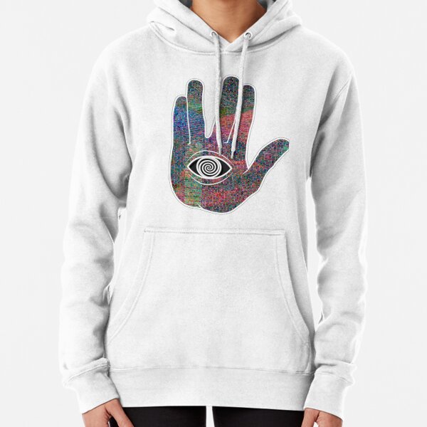 Item preview, Rezz Essential T-Shirt designed and sold by BardonHana.