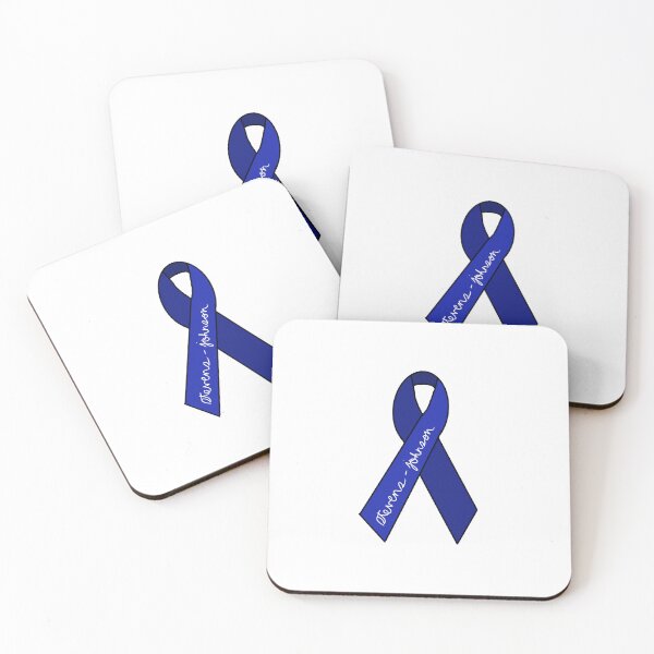 Item preview, Stevens-Johnson Syndrome Awareness Ribbon  designed and sold by jenmishalecki.